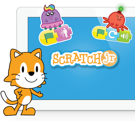 How to sign up to Scratch - Coding Kids
